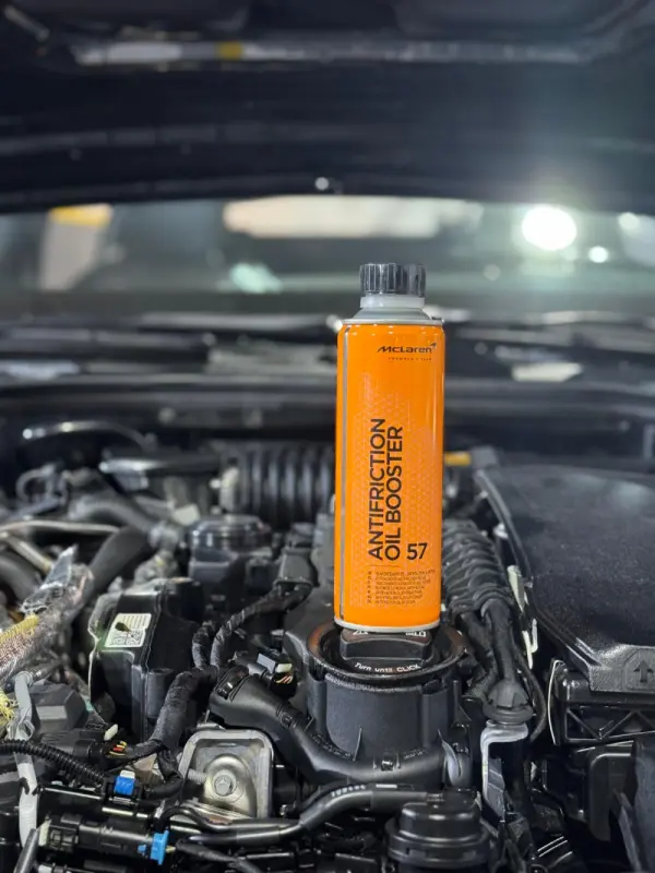 Mercedes-Benz E 300 29