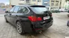 BMW 320 d Auto Line Sport