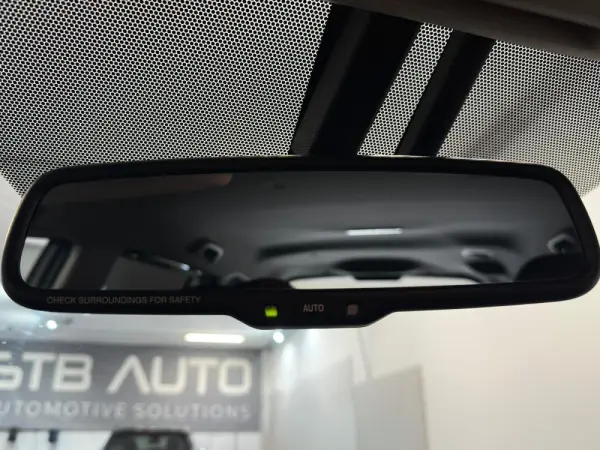 Toyota Verso 2.0 D-4D Energy 36