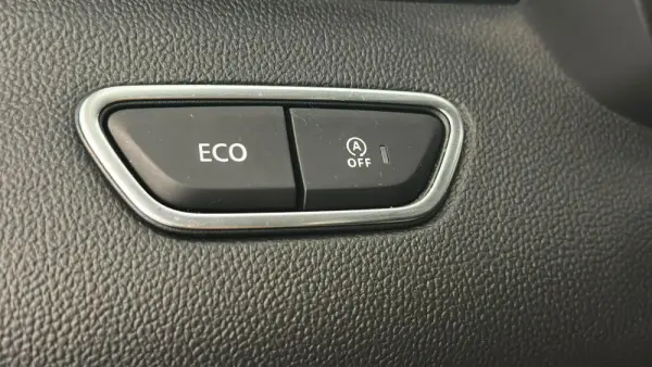Renault Kadjar 1.5 Blue dCi Intens EDC 22