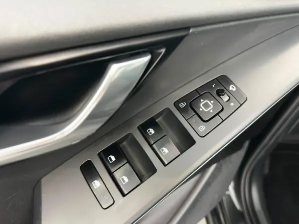 Kia Niro 1.6 GDi HEV Tech 40