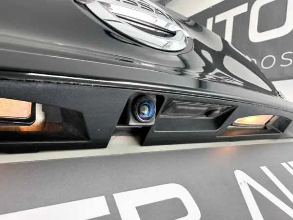 Nissan Leaf 62 kWh e+ N-Connecta 20