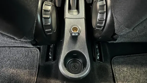 Renault Twingo SCe 70 LIMITED 10