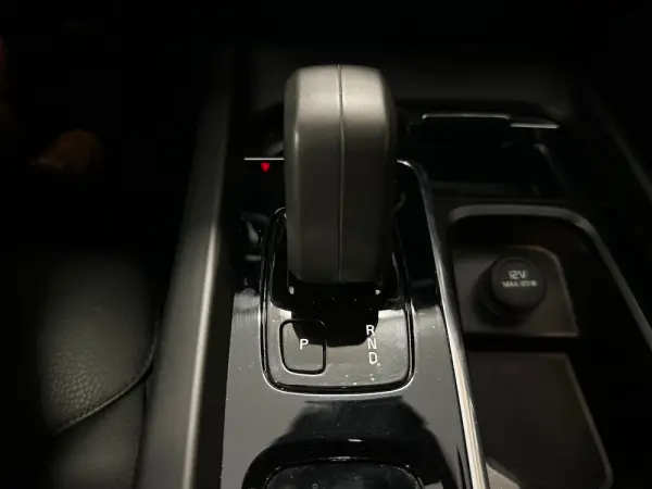 Volvo V60 B4 D Geartronic Momentum Pro 38