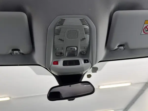 Peugeot 5008 1.5 BlueHDi Allure 26