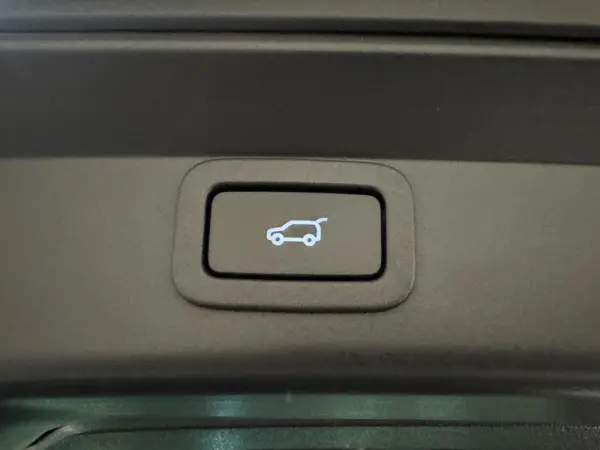 Jaguar I-Pace EV400 R-Dynamic SE AWD 12