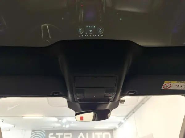 Jaguar I-Pace EV400 R-Dynamic SE AWD 34