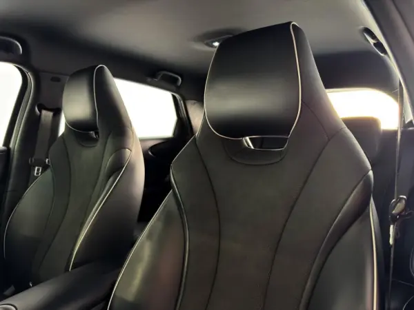 BYD Dolphin 60.4 kWh Comfort 20