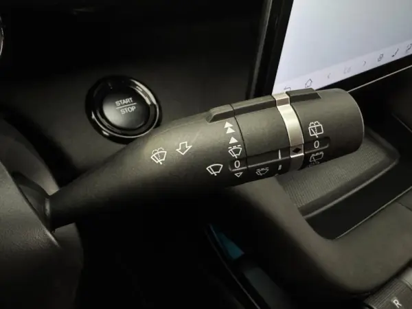 BYD Dolphin 60.4 kWh Comfort 30