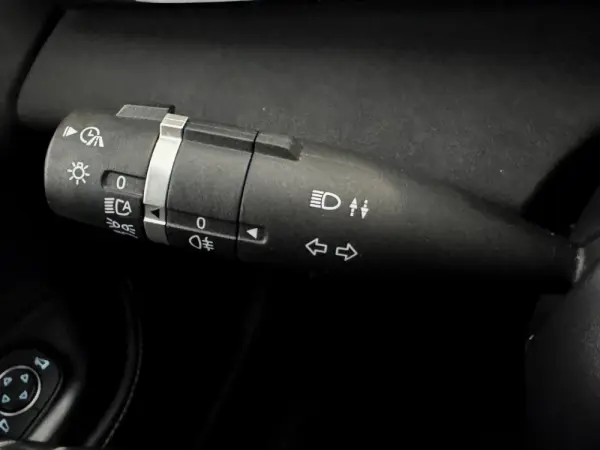 BYD Dolphin 60.4 kWh Comfort 32