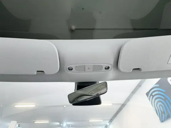 Tesla Model 3 23