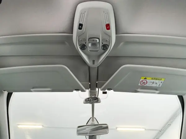 Citroen C4 Picasso 1.2 PureTech Feel 23