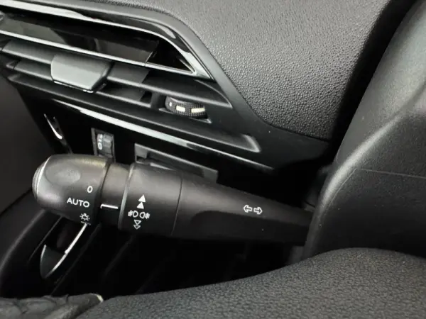 Citroen C4 Picasso 1.2 PureTech Feel 28