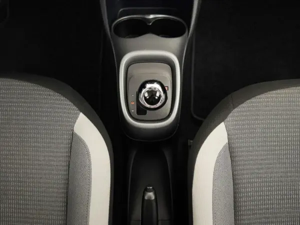 Toyota Aygo 1.0 X-Play Plus MM 29