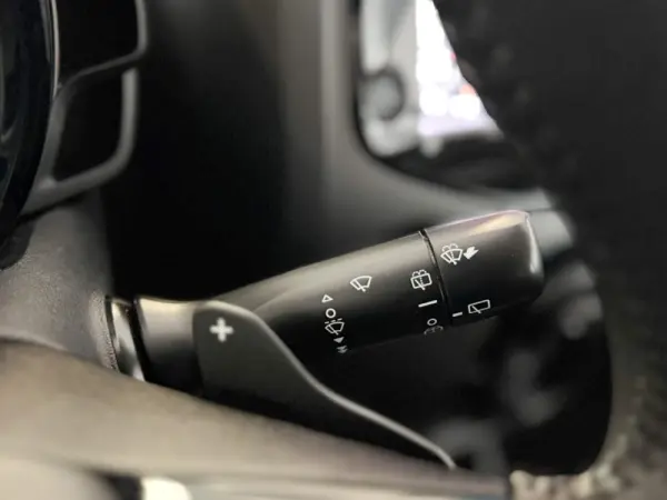 Toyota Aygo 1.0 X-Play Plus MM 31