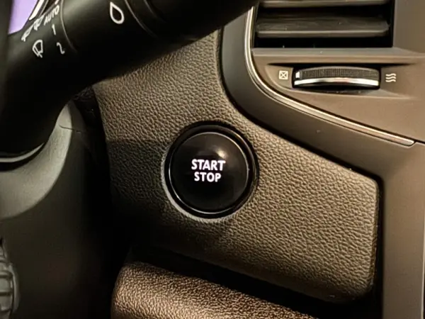 Renault Mégane Sport Tourer 1.5 Blue dCi Bose Edition EDC 23