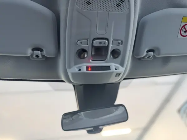 Peugeot 208 1.2 PureTech Active Pack 42