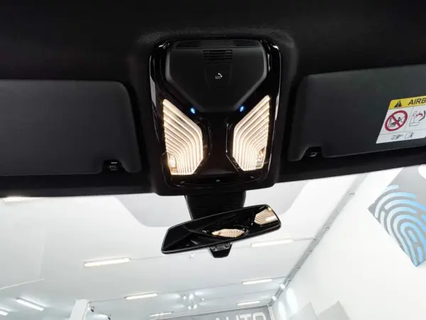 BMW 320 e Touring xDrive Auto Sport 59