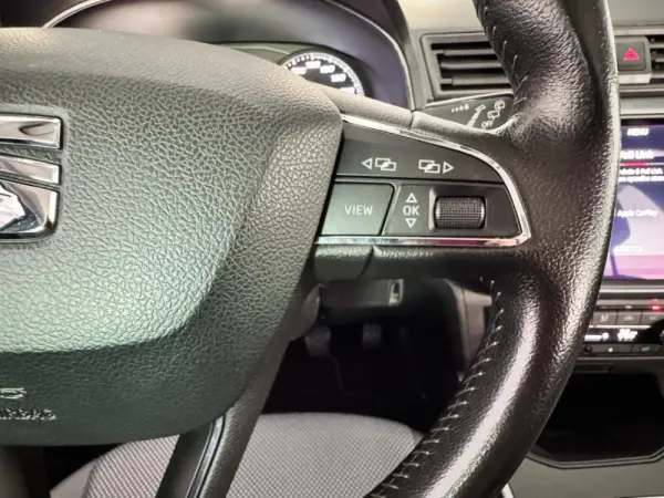 SEAT Arona 1.6 TDI Style 21