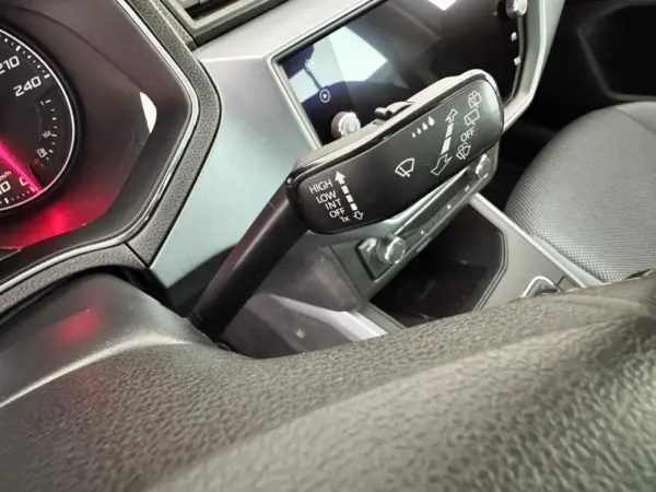 SEAT Arona 1.6 TDI Style 22
