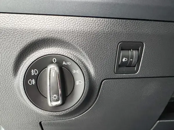 SEAT Arona 1.6 TDI Style 30