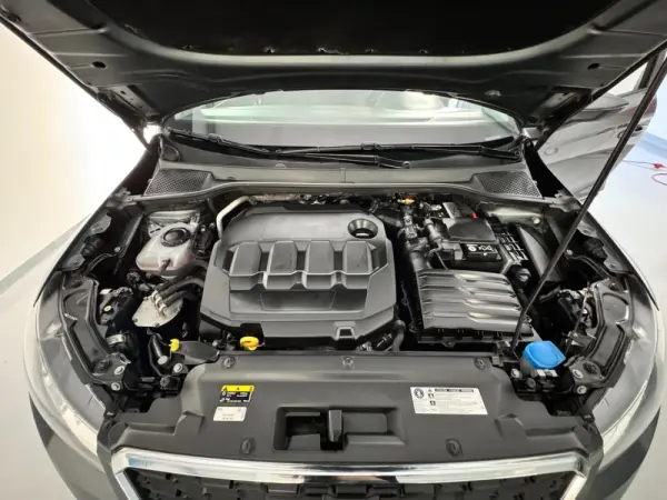 SEAT Arona 1.6 TDI Style 31