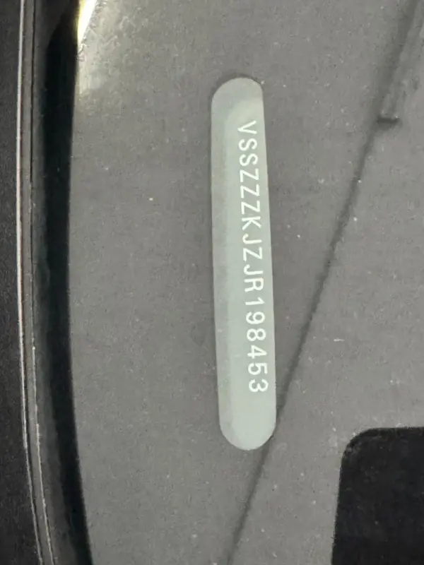 SEAT Arona 1.6 TDI Style 36