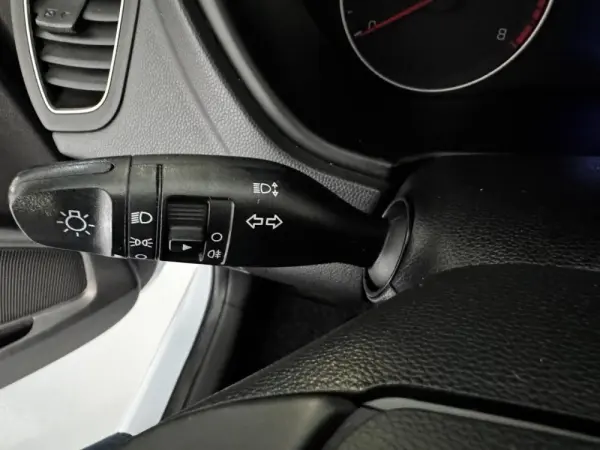 Hyundai i20 1.2 Style Plus 16