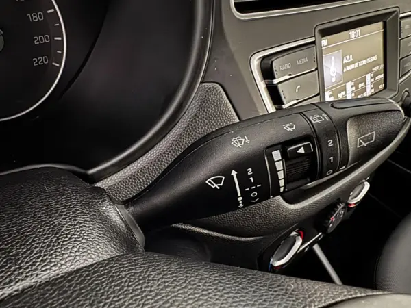 Hyundai i20 1.2 Style Plus 17