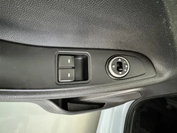 Hyundai i20 1.2 Style Plus 28