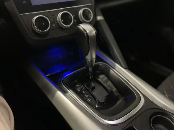 Renault Kadjar 1.5 Blue dCi Intens EDC 33