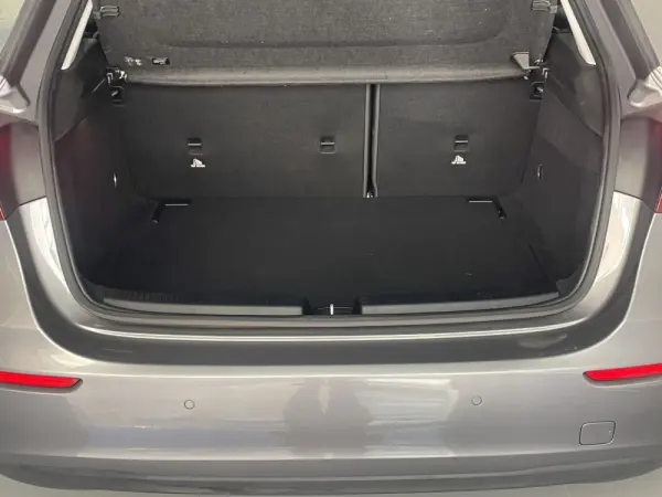 Mercedes-Benz A 160 Style Plus 14