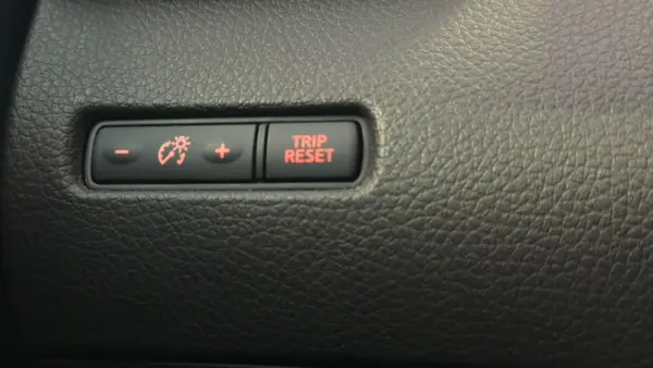 Nissan Qashqai 1.3 DIG-T N-Connecta J18 51