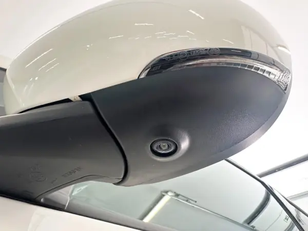 Nissan Leaf 62 kWh e+ N-Connecta 21