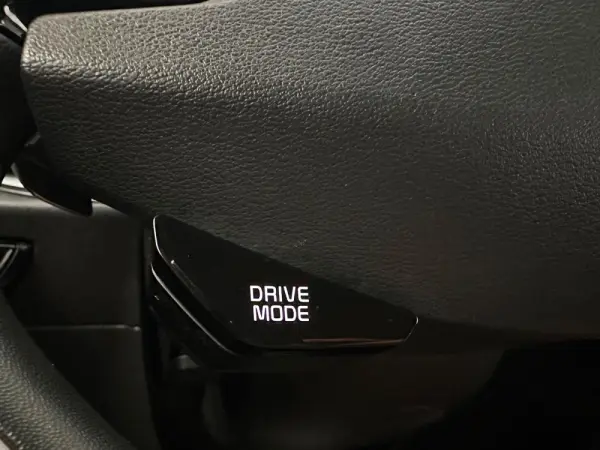 Kia Niro 1.6 GDi HEV Tech 17