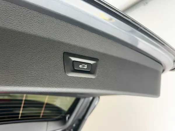 BMW X1 25 e xDrive 12