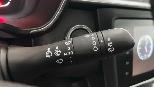 Renault Kadjar 1.5 Blue dCi Intens EDC 20