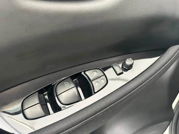 Nissan Leaf 62 kWh e+ N-Connecta 15