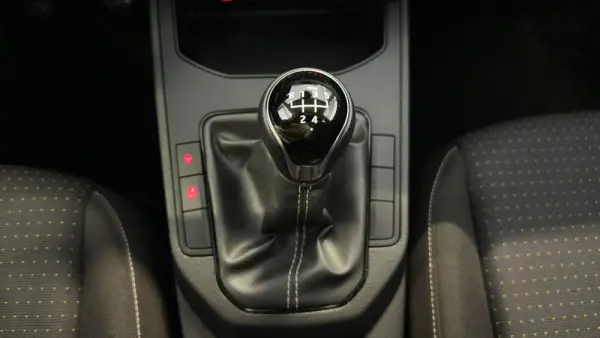 SEAT Ibiza 1.0 TSI STYLE 30