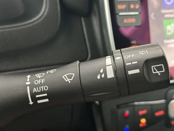 Nissan Leaf 62 kWh e+ N-Connecta 25