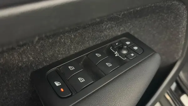 Volvo XC 40 1.5 T5 PHEV Inscription Expression 22