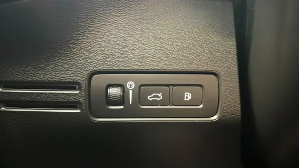 Volvo XC 40 1.5 T5 PHEV Inscription Expression 35