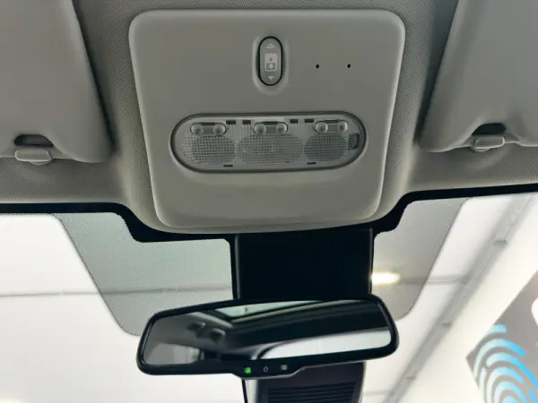 Nissan Qashqai 1.3 DIG-T N-Connecta DCT 39