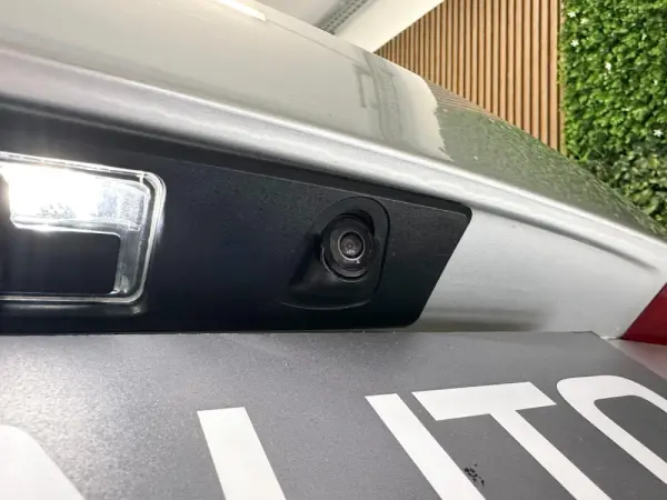 Volvo V60 B4 D Geartronic Momentum Pro 19