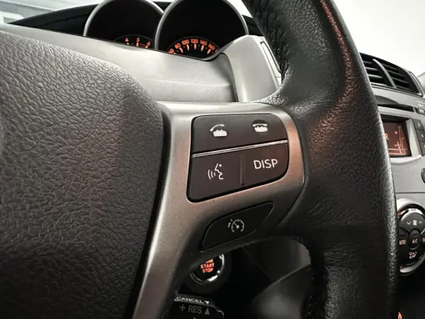 Toyota Verso 2.0 D-4D Energy 20