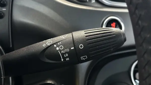 Abarth 595 1.4 T-Jet Turismo 27