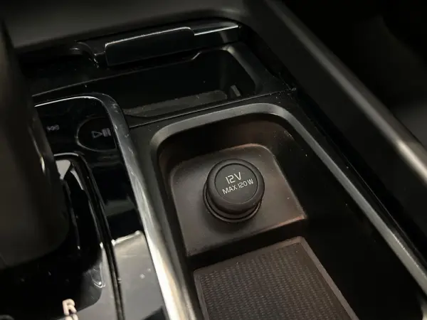 Volvo V60 B4 D Geartronic Momentum Pro 40