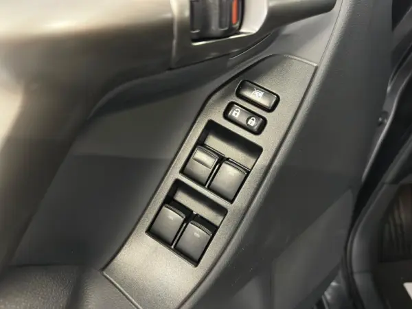 Toyota Verso 2.0 D-4D Energy 29