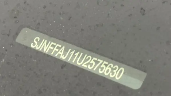Nissan Qashqai 1.3 DIG-T N-Connecta J18 52