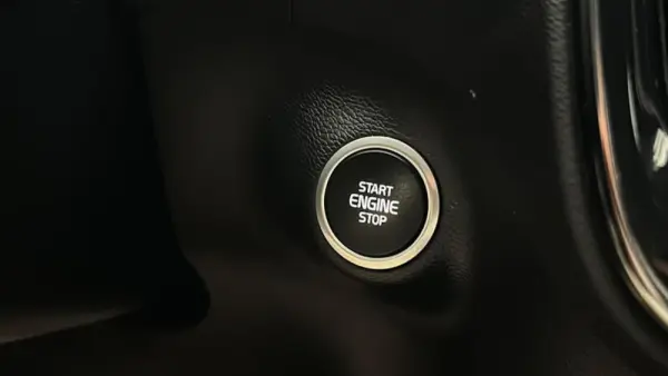 Volvo XC 40 1.5 T5 PHEV Inscription Expression 37